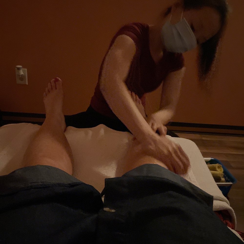 barbara abramson recommends massage spa hidden cam pic