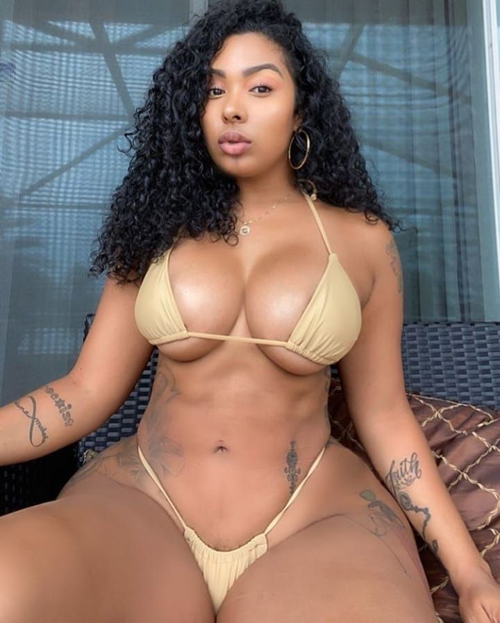 bhaskar barua add photo big booty ebony onlyfans