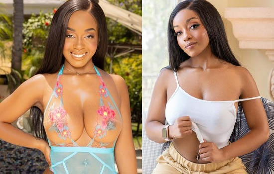 cameron hypes share black ebony pornstars photos