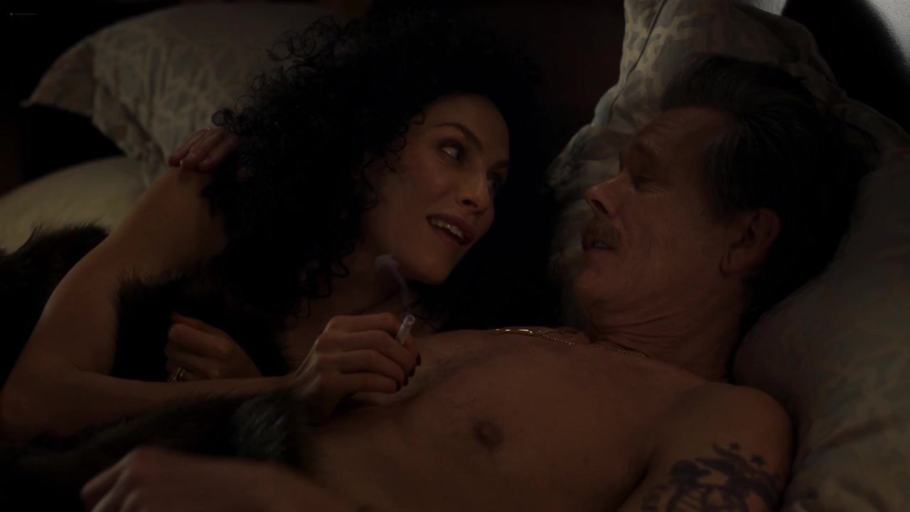 arvy villanueva recommends joanne kelly nude pic