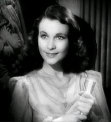 Best of Ms vivian leigh