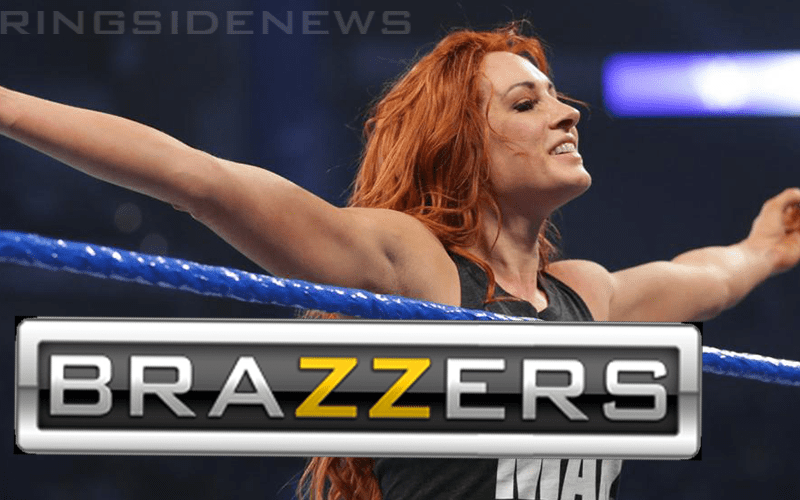 ashley l taylor recommends becky lynch sextape pic