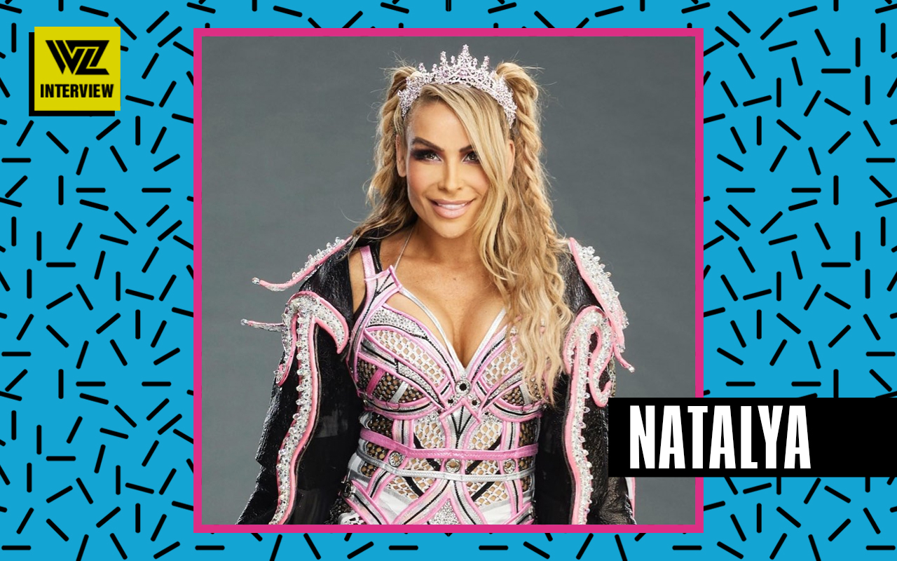 doug gipe share natalya vega photos