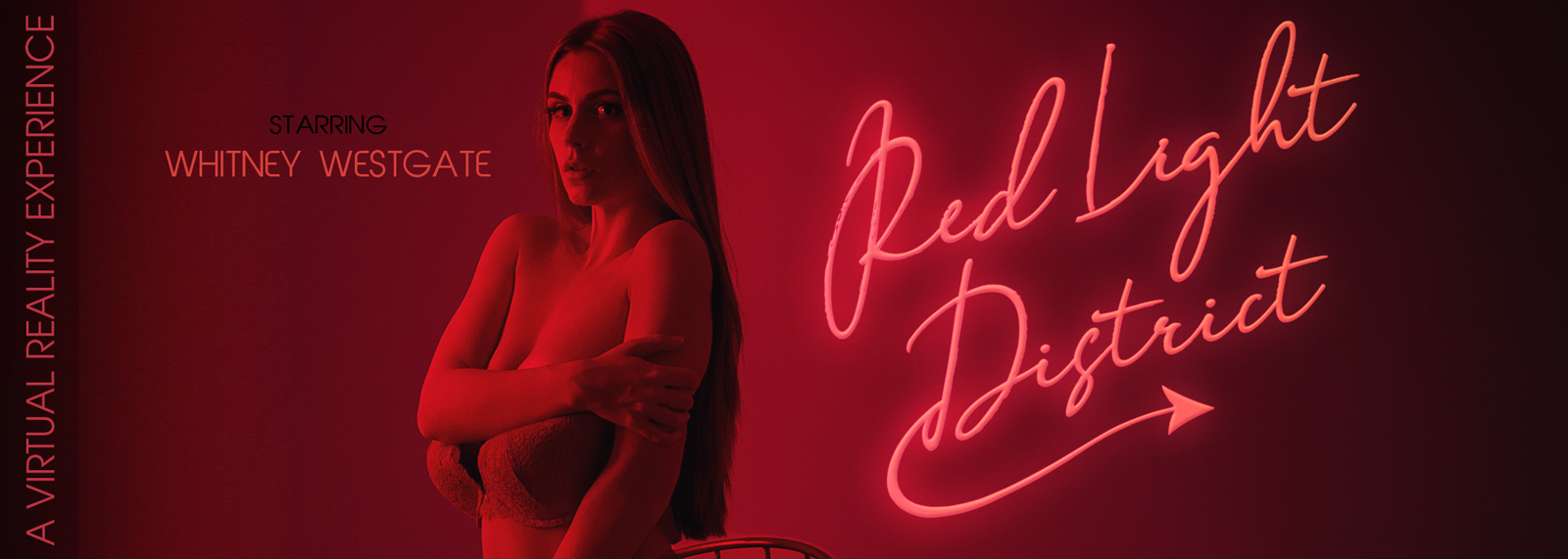 candy adorno share red district porn photos