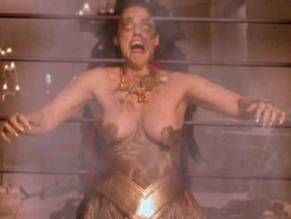 Best of Sonia braga nude