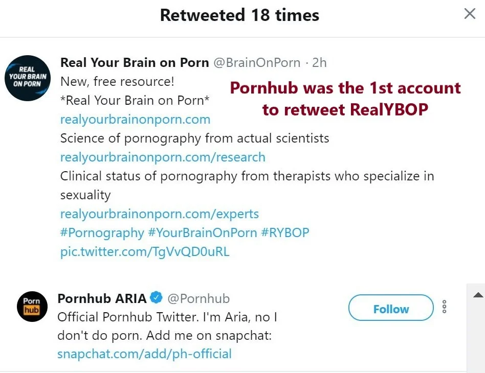 Best of Real porn twitter