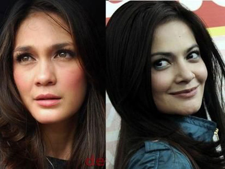 anna landman recommends bokep ariel lunamaya pic