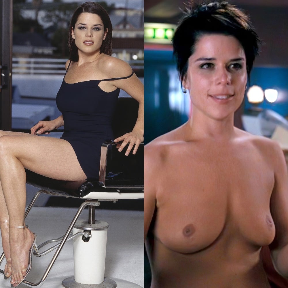 brittany nearhoof recommends Nude Celeb Tits