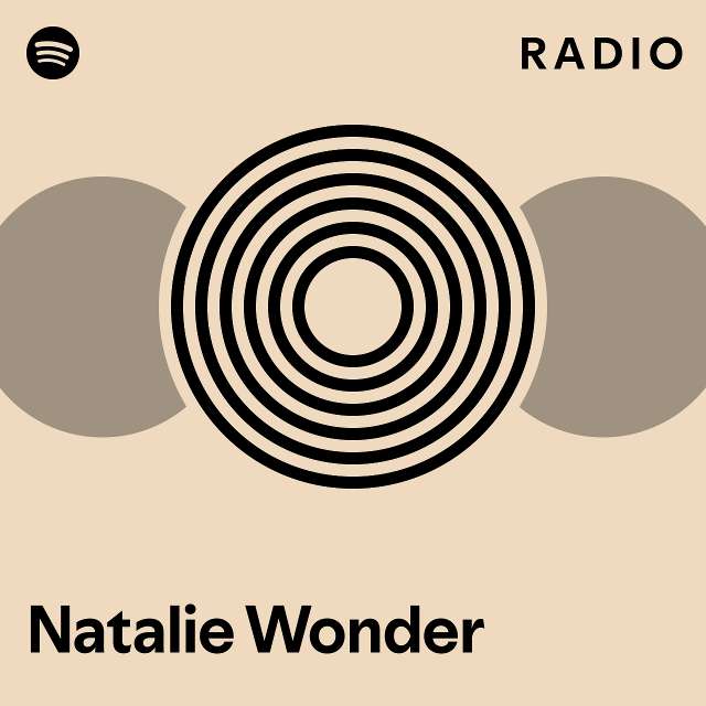 anushka chadha recommends Natlie Wonder