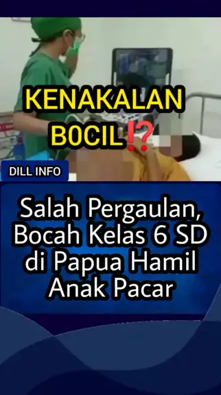 bokep colmek indo