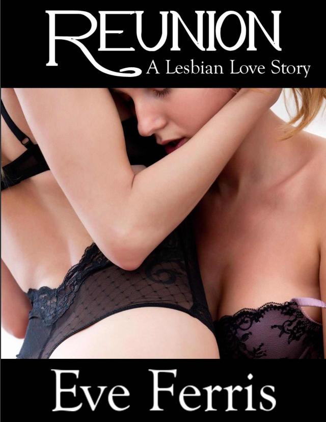 damion fletcher recommends free lesbian sex pic