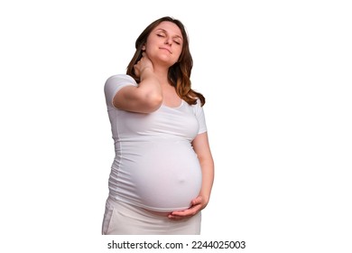 conie perez recommends preggo fisting pic