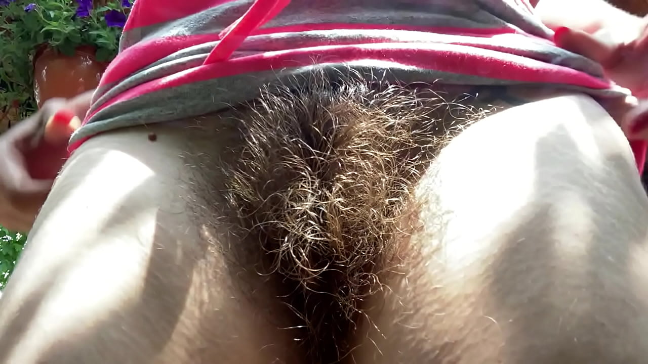 carol rosner recommends hairy pussy nude pic