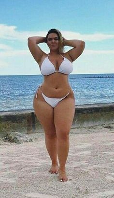 fattest camel toe