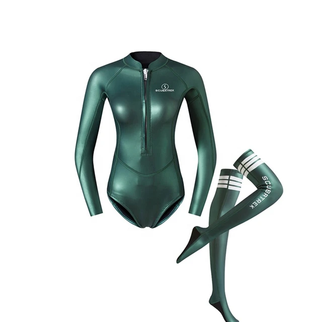 anne beijer recommends wetsuit porn pic