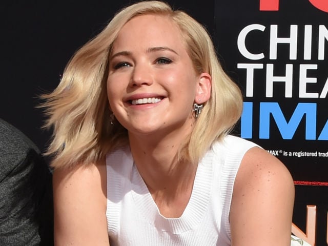 antoinette greer recommends jennifer lawrence sextape video pic