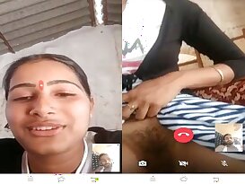 amanda east recommends indian whatsapp video call sex scandals pic