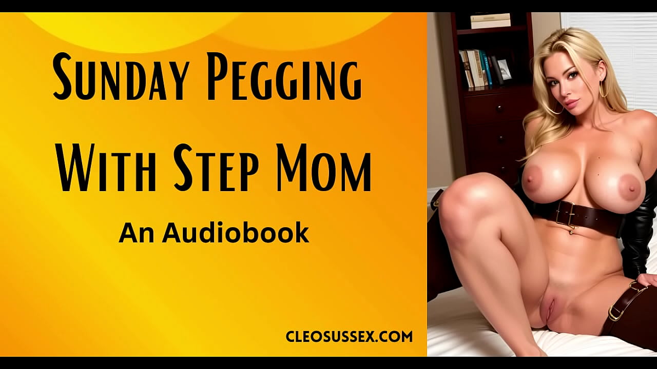 antonio javier garcia add pegging stepmom photo