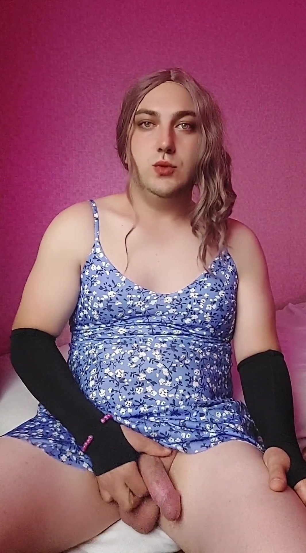 ashley lemoine recommends beautiful crossdresser porn pic