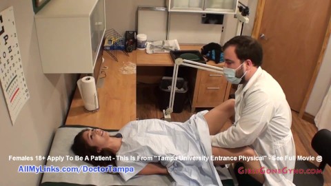 Dr Porne reluctant cuckold