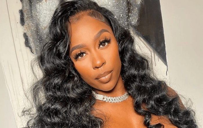 al poindexter recommends kash doll sex scene pic