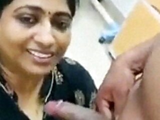 Kerala Sex Videos into nudes