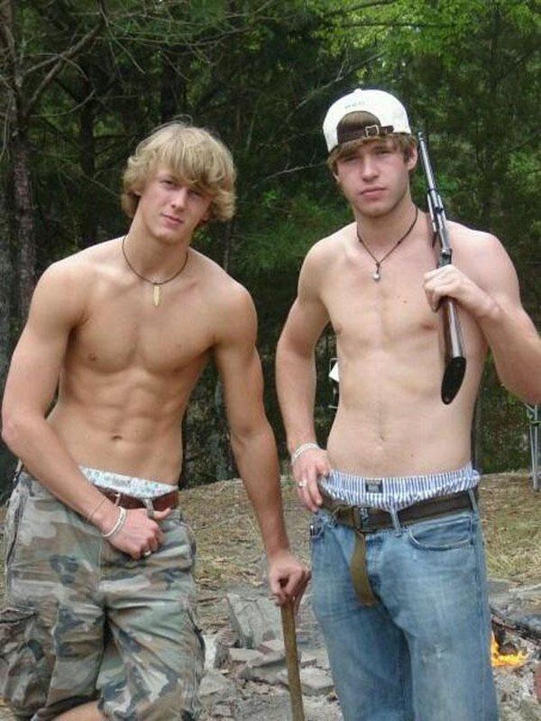 alexandria lee williams add redneck twinks photo