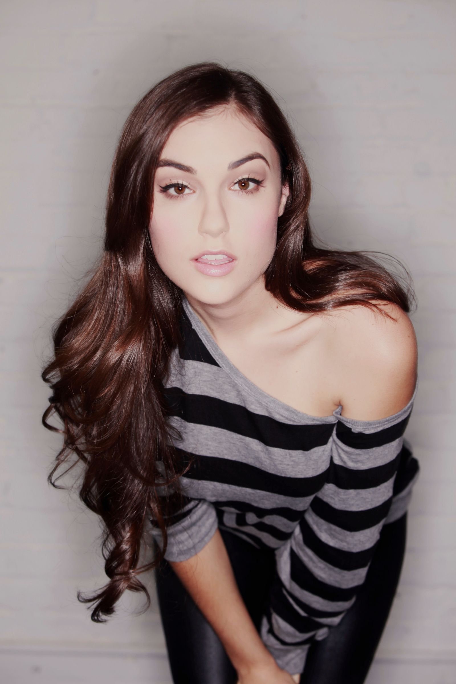 beverly liles add sasha grey hd photo