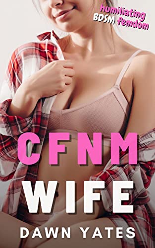 amna kardar recommends Bdsm Cfnm