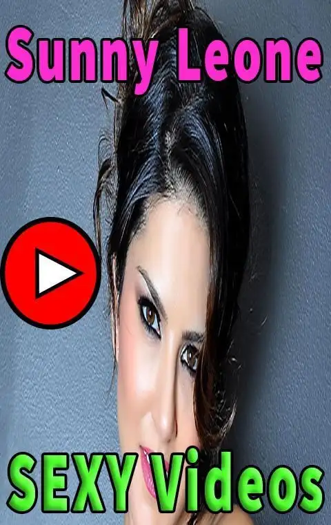 ben dobson share sunny leone sexy vedieo photos