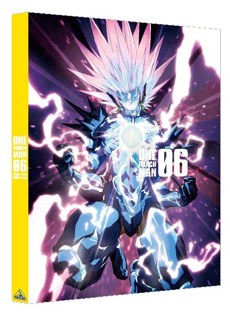 damien o connor recommends one punch man hentao pic