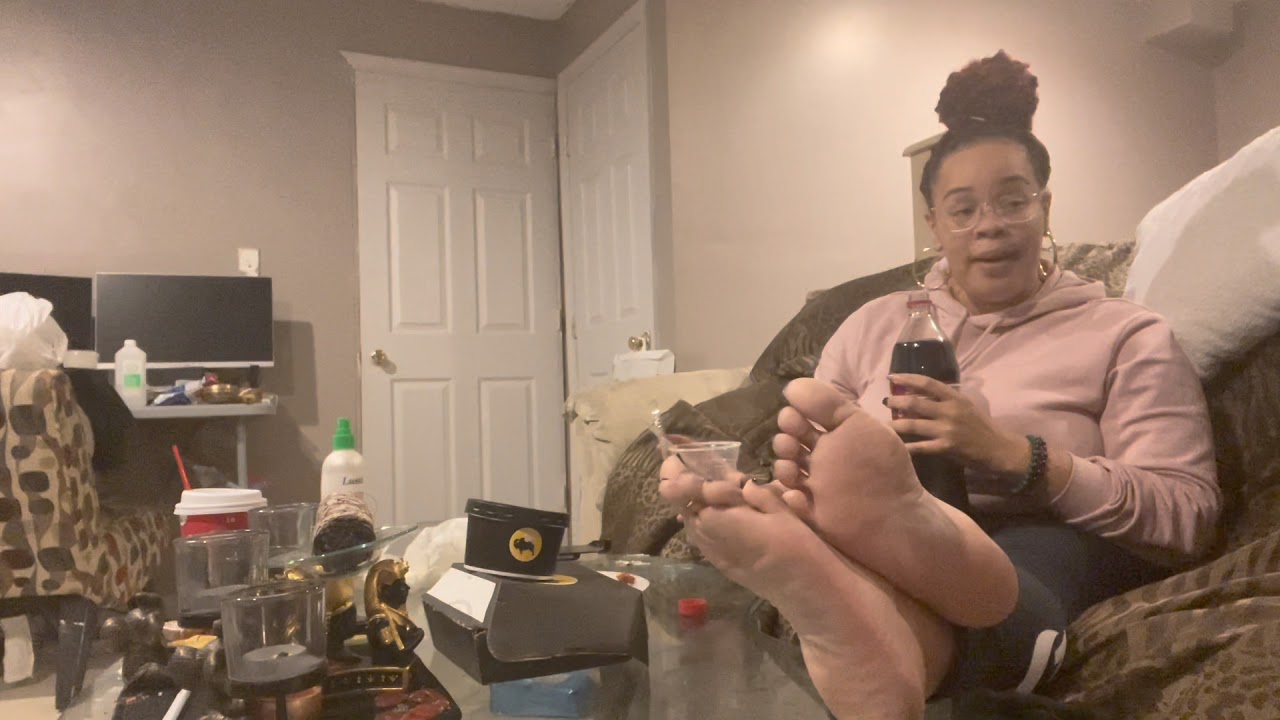 ada marie rivera maldonado share bbw foot job photos