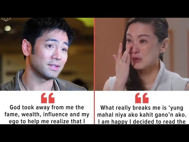 annalisa santos recommends hayden kho scandal pic