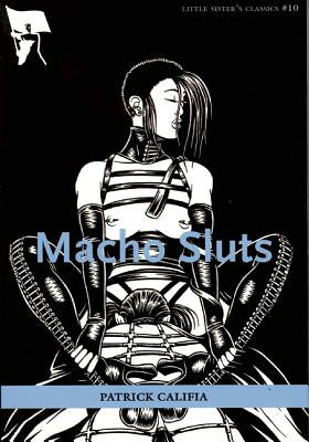 donna legare share macho sluts photos