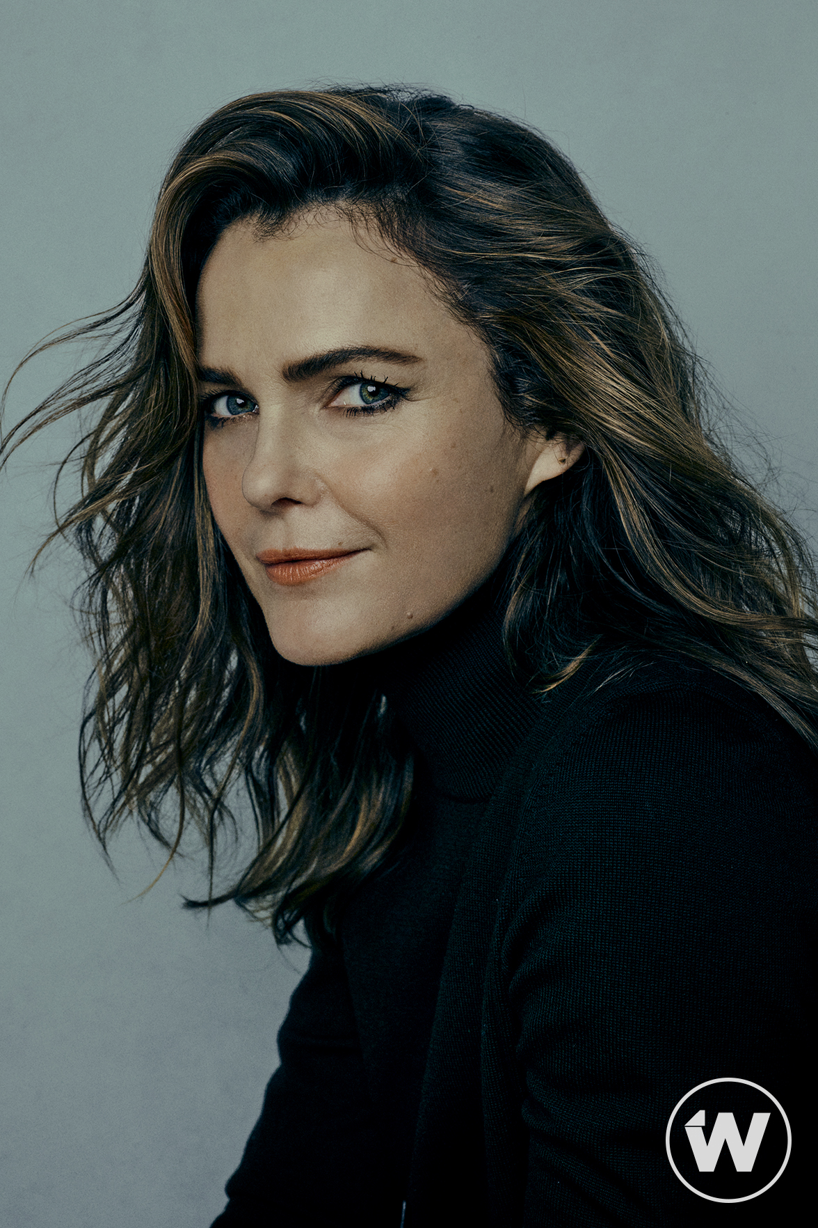 alma lares recommends keri russell nude pic