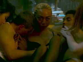 Best of Tati gabrielle nude