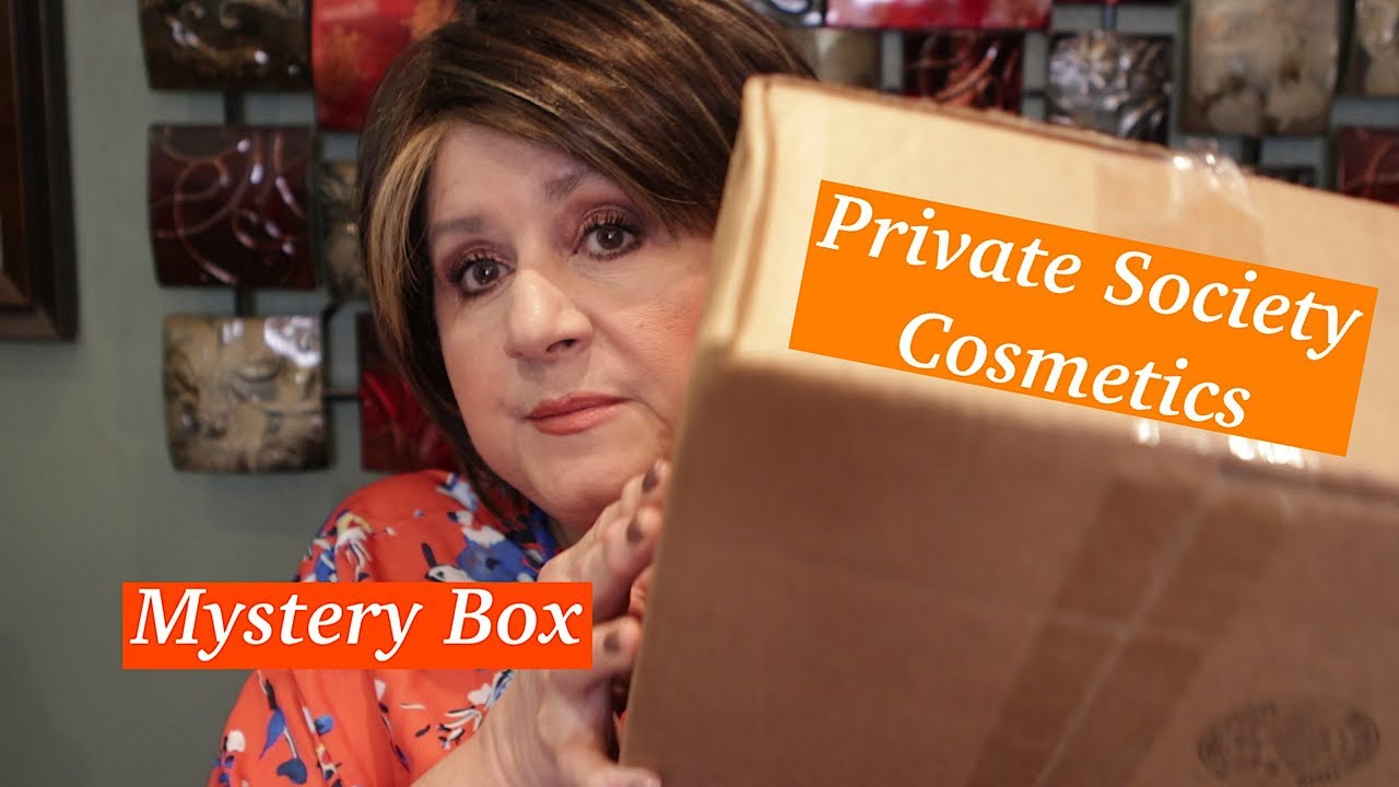 amanda metwally recommends Private Sociaty Com