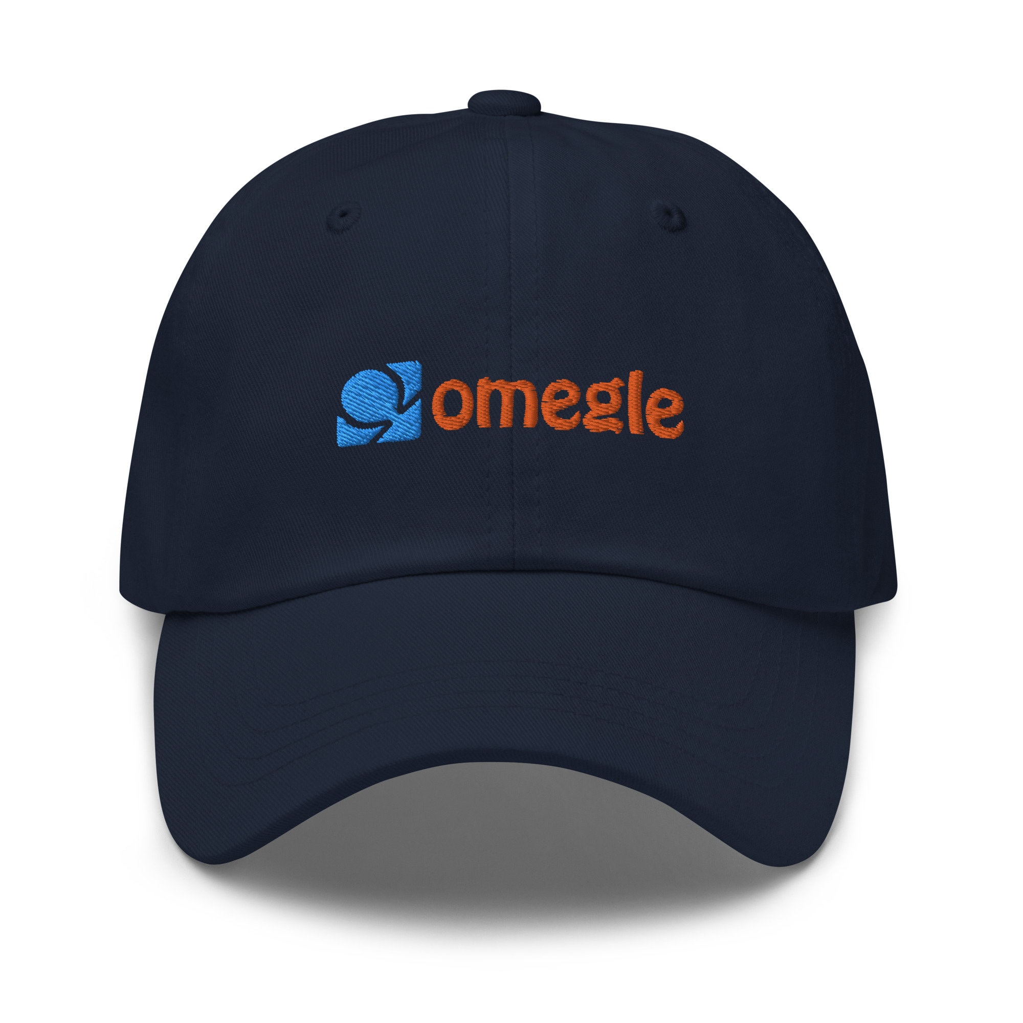 carlene neptune recommends omegle cap pic