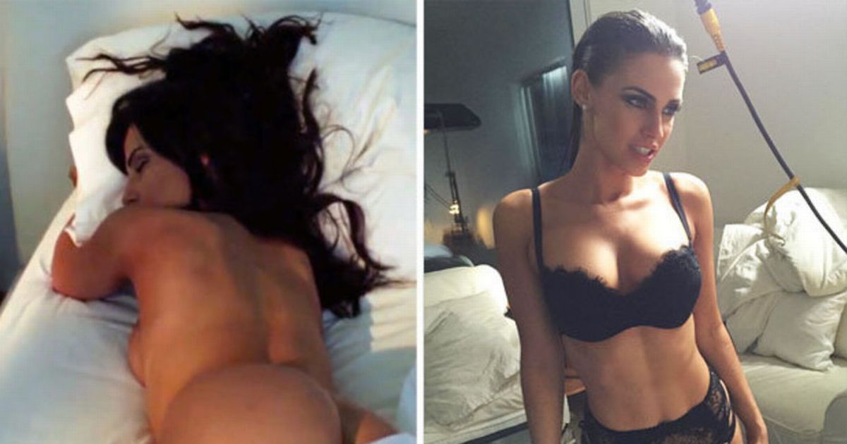 chelsey root recommends jessica lowndes naked pic