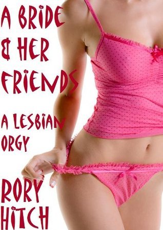 denisse ferrer recommends Lesbian Orgeys