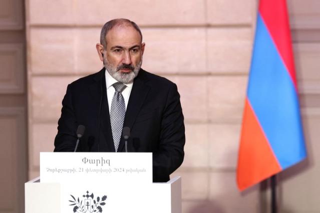 busra akinci recommends armenian porn star pic