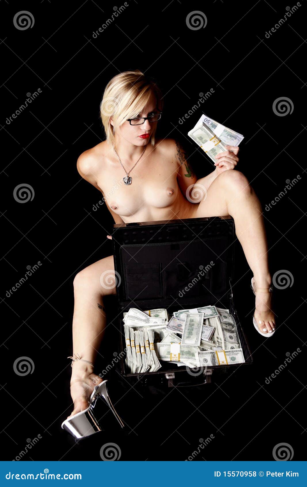 aries constantino add photo naked in money