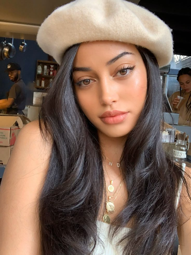 deepak ravindran recommends Cindy Kimberly Nude