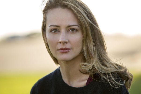 anna millner recommends Amy Acker Nude