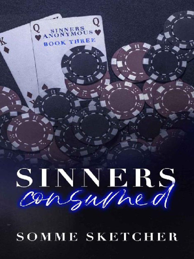 Sinners Anonymous Porn machine fucked