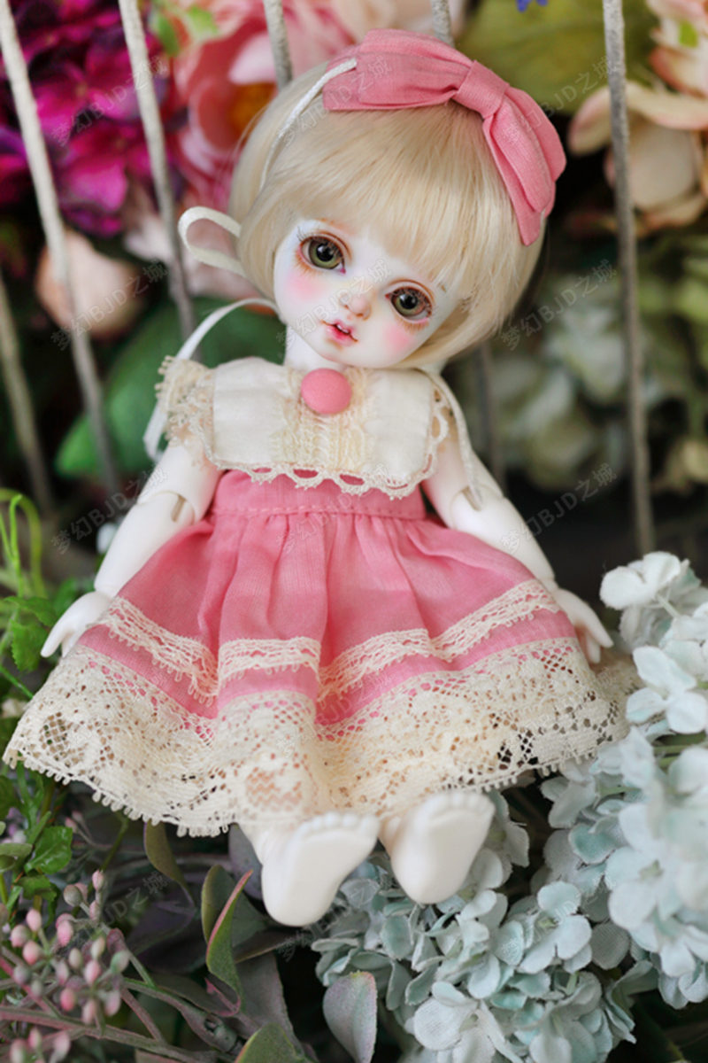 amy crank add photo bamby doll