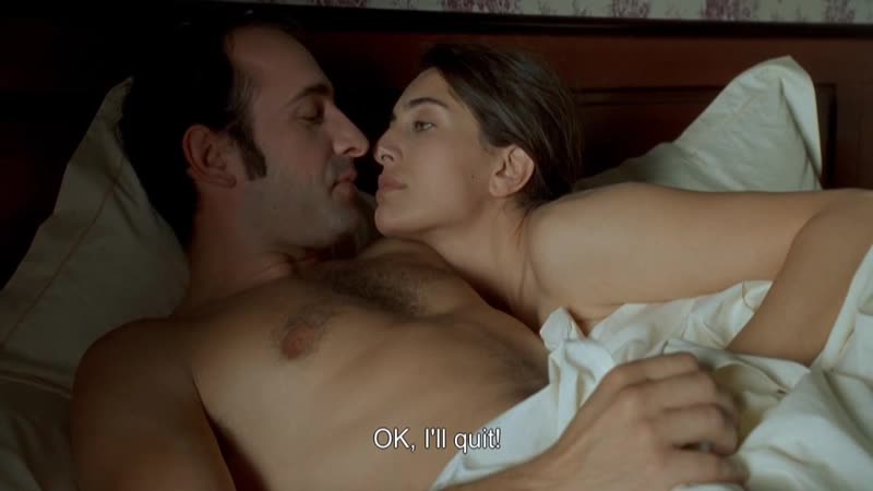 angel short recommends Caterina Murino Nude