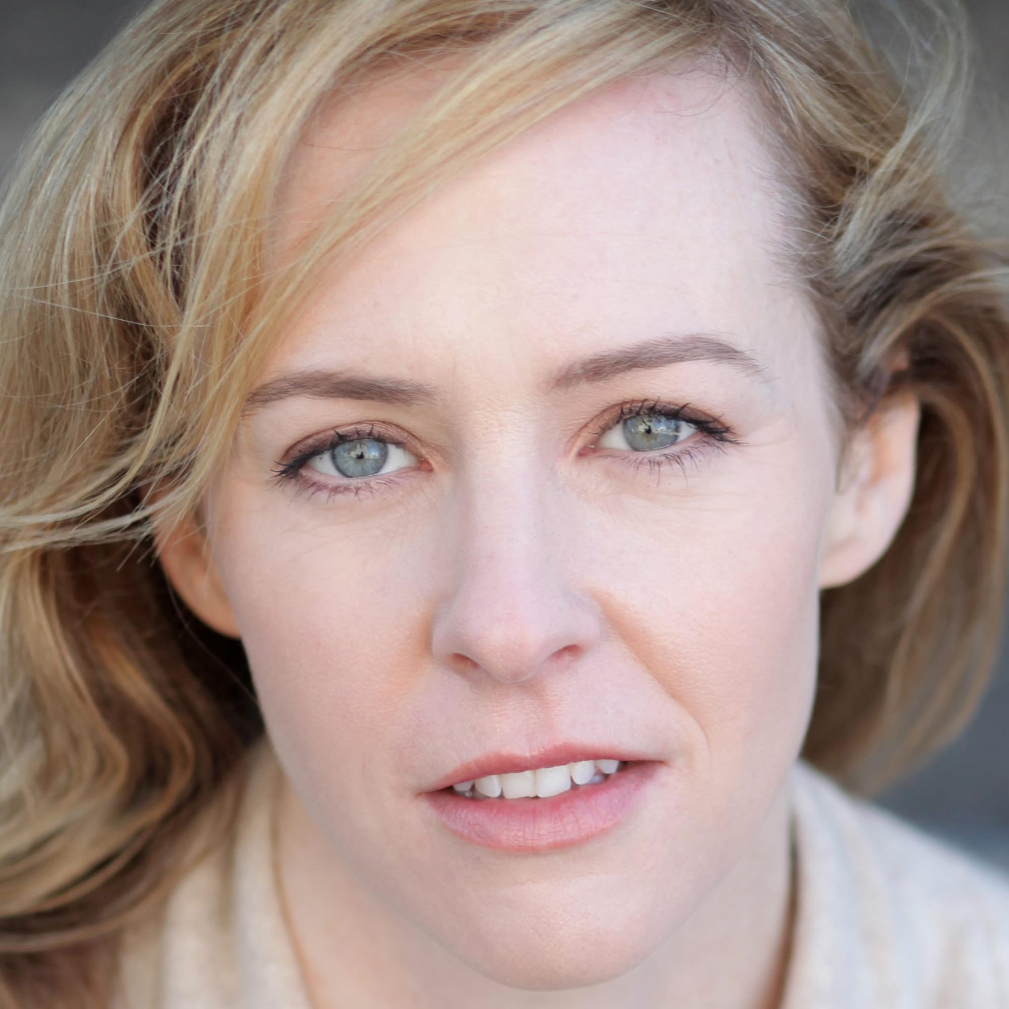 david sherouse recommends Amy Hargreaves Nude