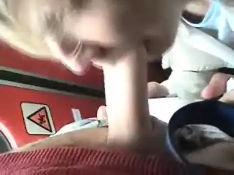 Best of Amateuer blowjob