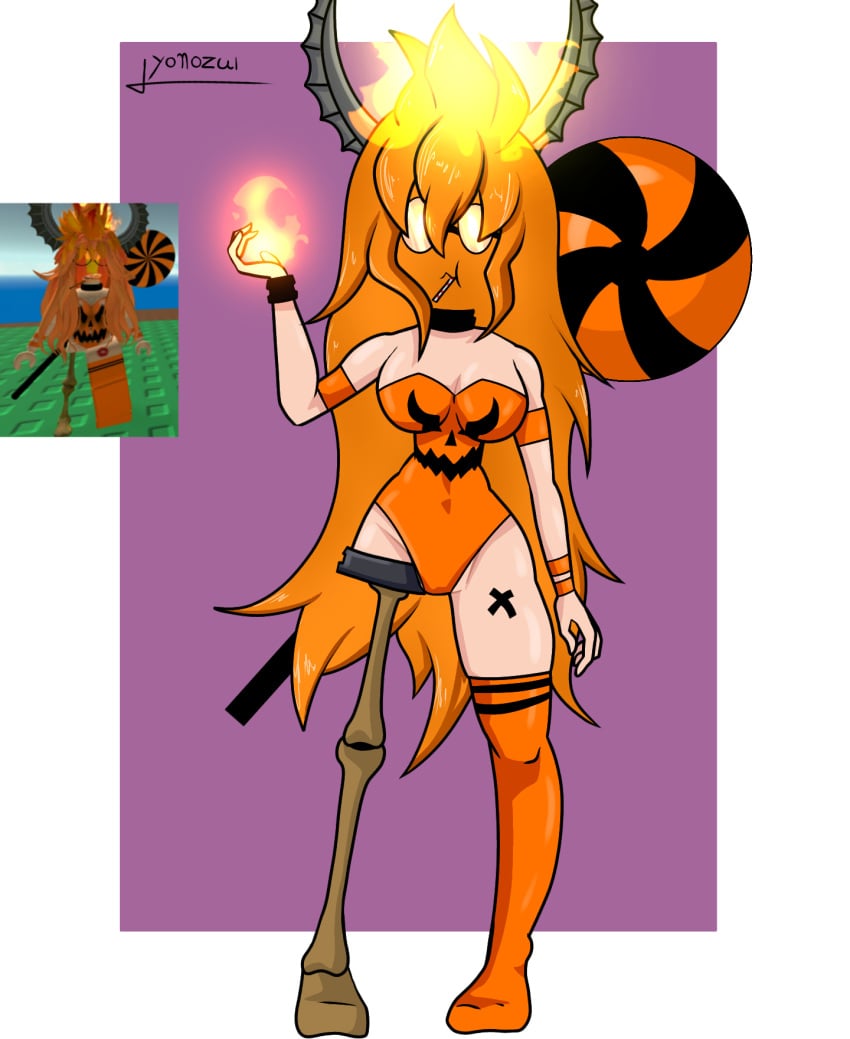 andrew hide add photo roblox halloween r34